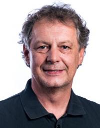 .COACH Loosveld Marcel